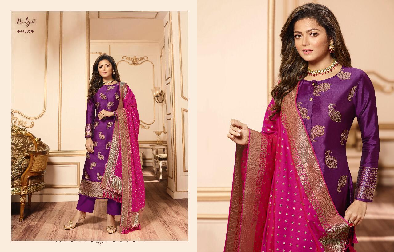 Design - 44002 (2)